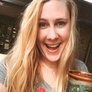 Meet your Posher, Annalise